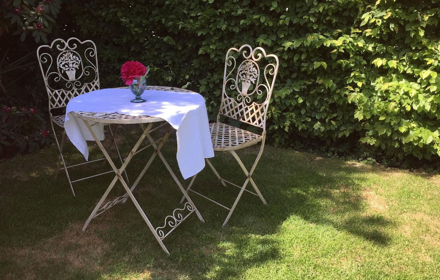 house for sale, 253 m², Heidenrod, Hesse house for sale, 253 m², Heidenrod, Hesse