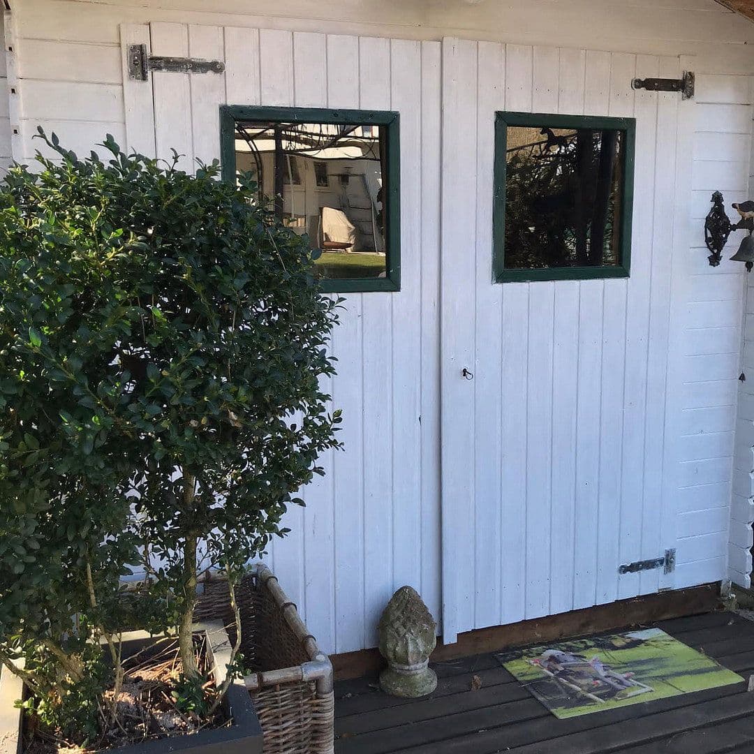 house for sale, 253 m², Heidenrod, Hesse house for sale, 253 m², Heidenrod, Hesse