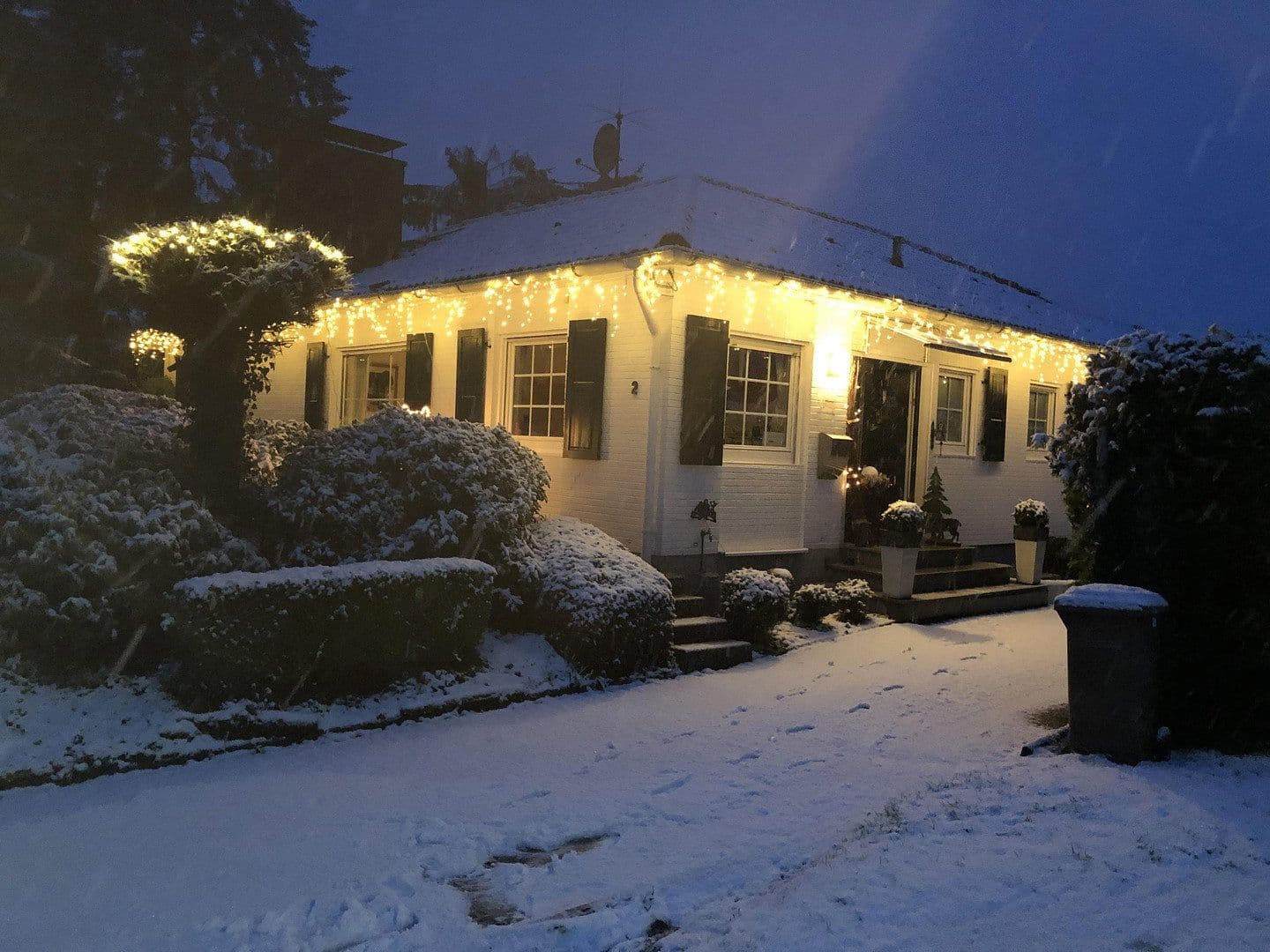 house for sale, 253 m², Heidenrod, Hesse house for sale, 253 m², Heidenrod, Hesse