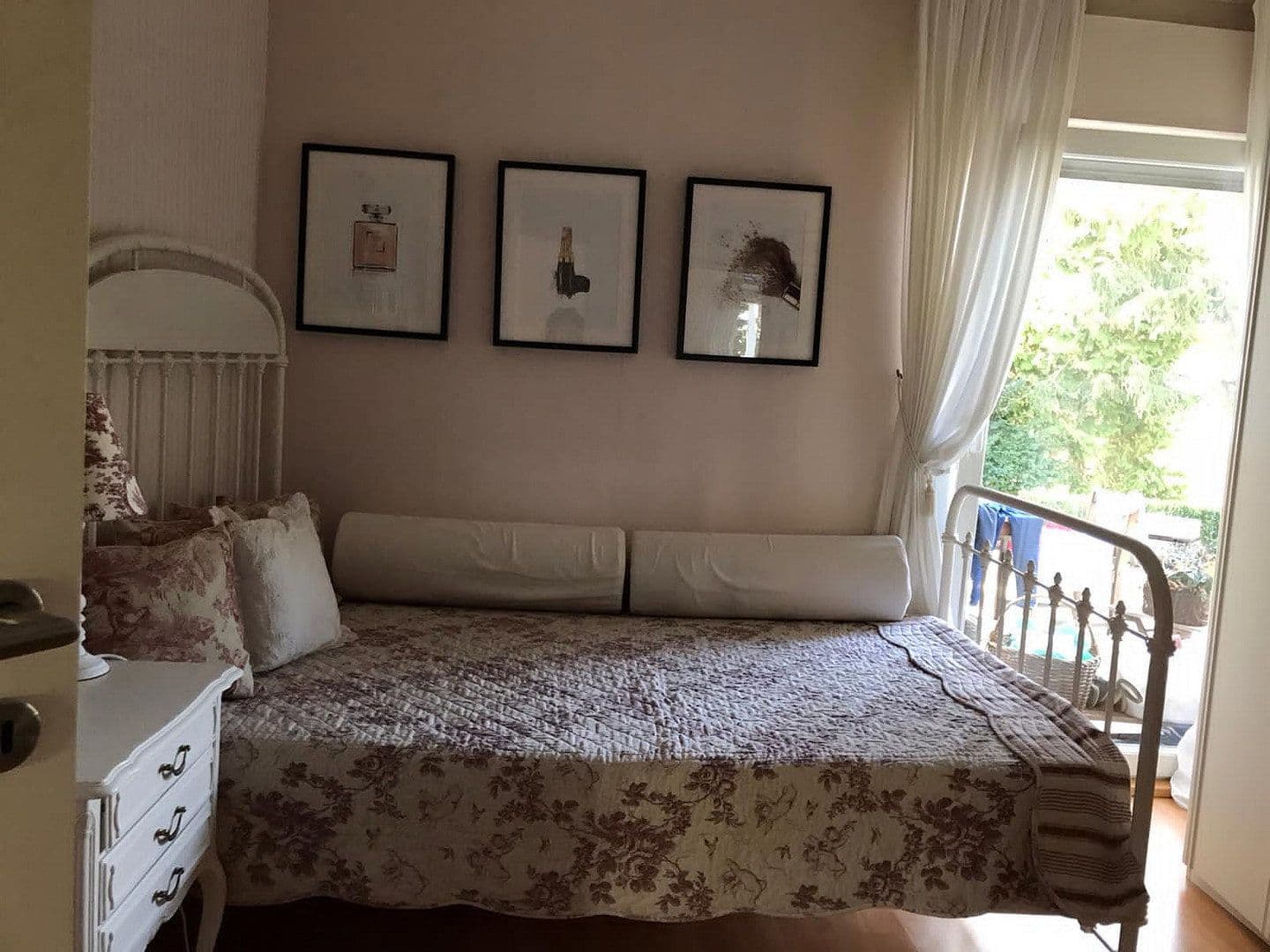 house for sale, 253 m², Heidenrod, Hesse house for sale, 253 m², Heidenrod, Hesse