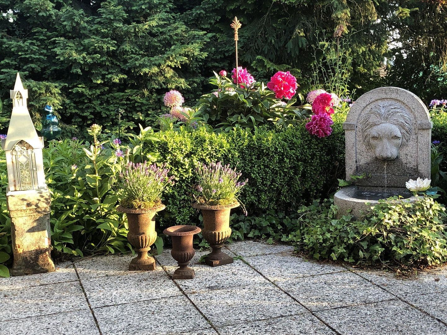 house for sale, 253 m², Heidenrod, Hesse house for sale, 253 m², Heidenrod, Hesse