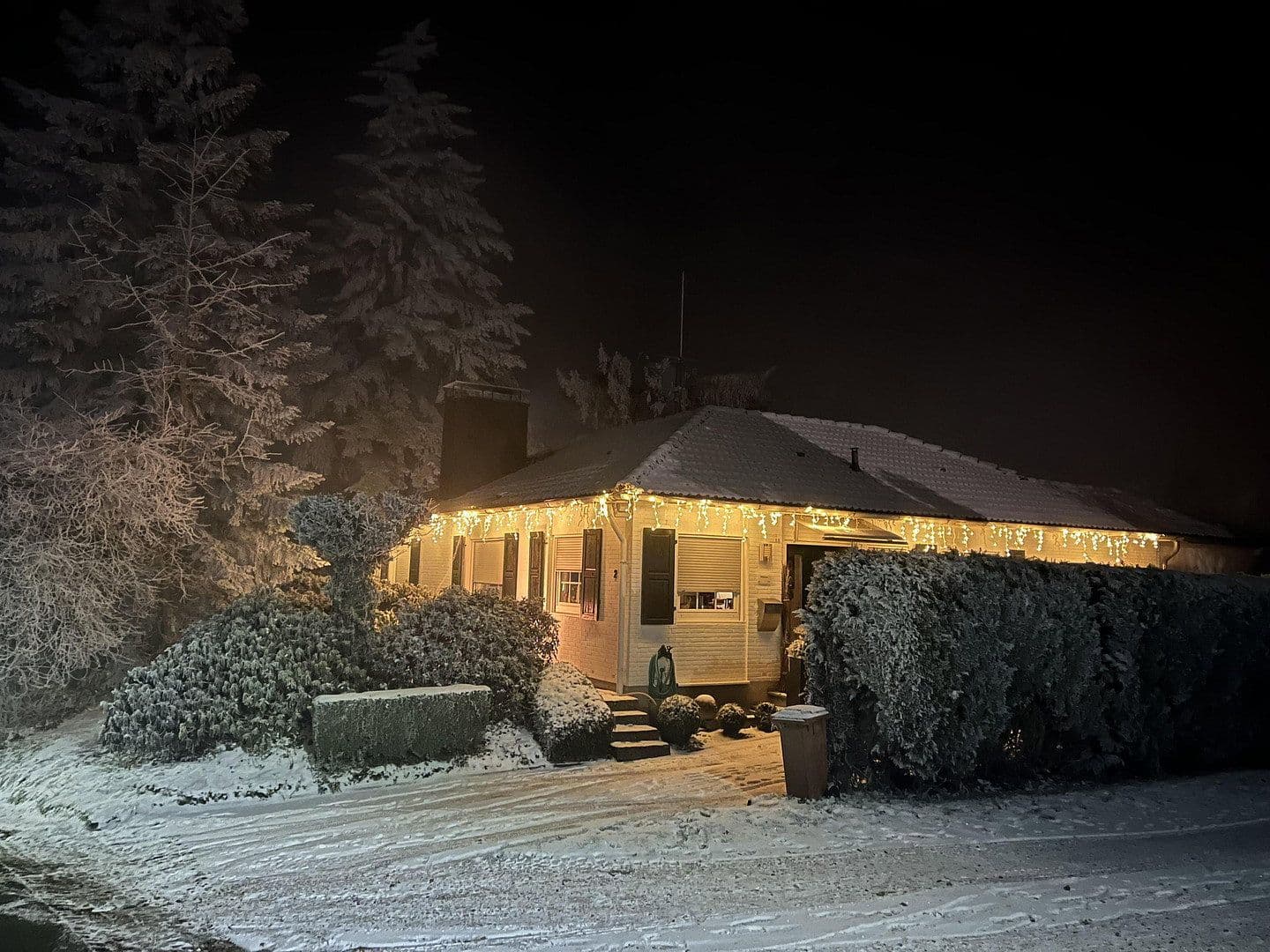 house for sale, 253 m², Heidenrod, Hesse house for sale, 253 m², Heidenrod, Hesse