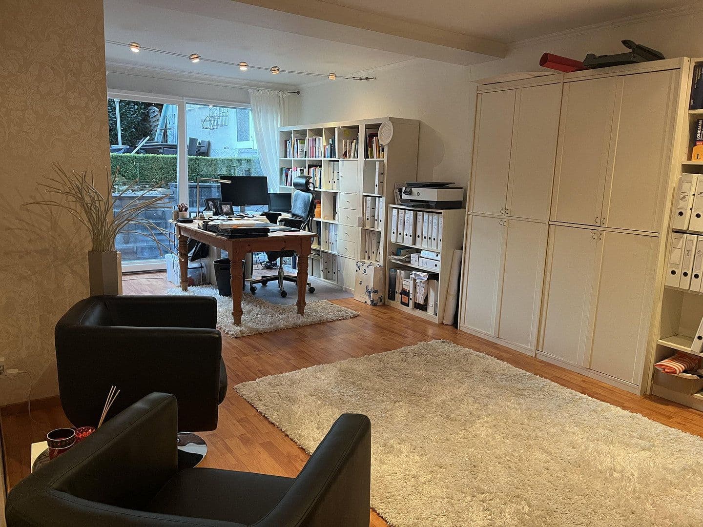 house for sale, 253 m², Heidenrod, Hesse house for sale, 253 m², Heidenrod, Hesse