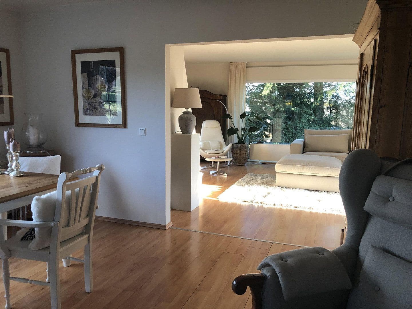 house for sale, 253 m², Heidenrod, Hesse house for sale, 253 m², Heidenrod, Hesse