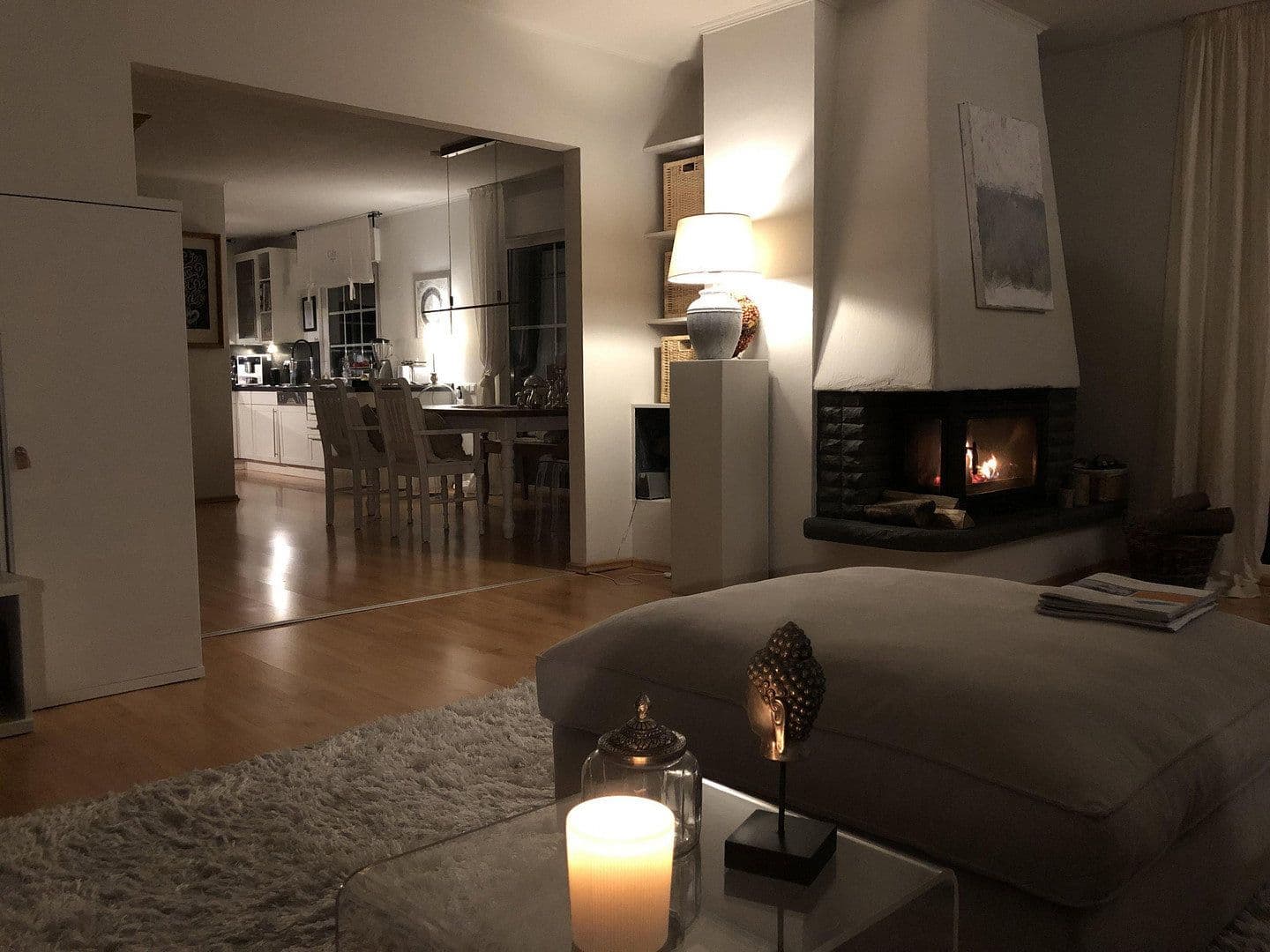 house for sale, 253 m², Heidenrod, Hesse house for sale, 253 m², Heidenrod, Hesse