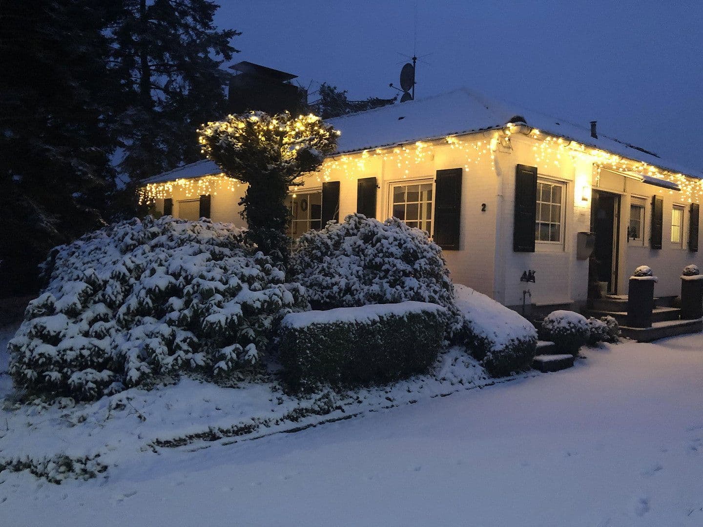 house for sale, 253 m², Heidenrod, Hesse house for sale, 253 m², Heidenrod, Hesse