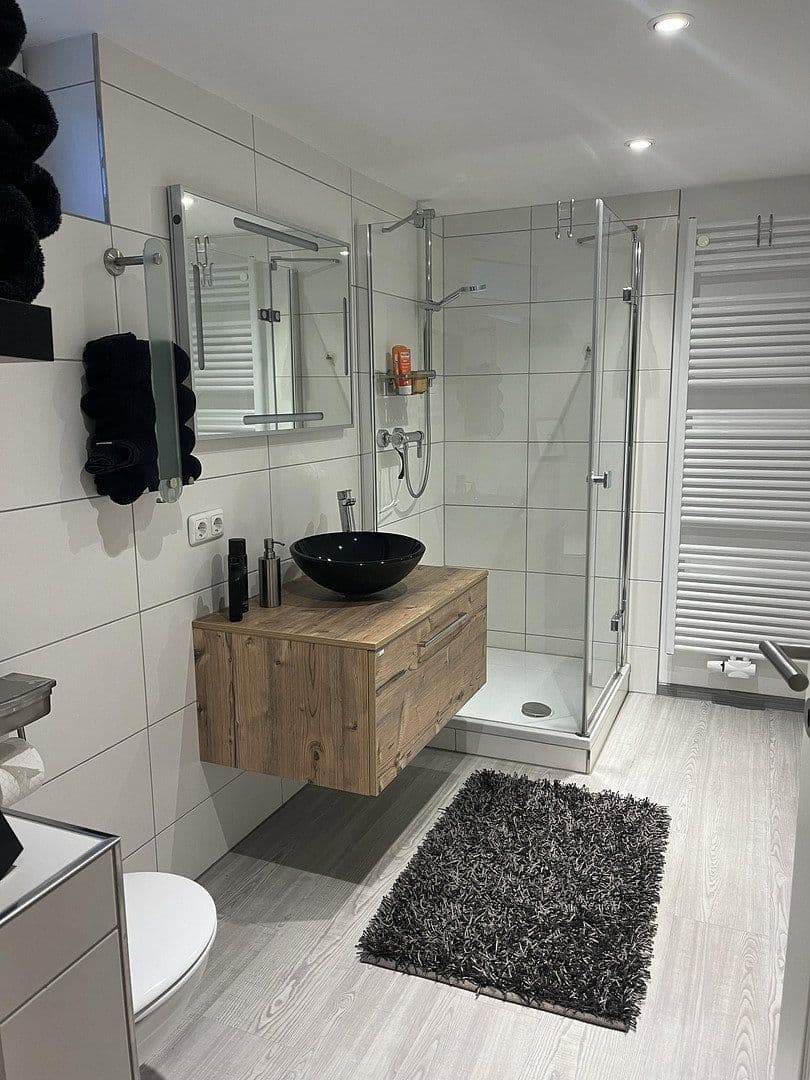 house for sale, 253 m², Heidenrod, Hesse house for sale, 253 m², Heidenrod, Hesse