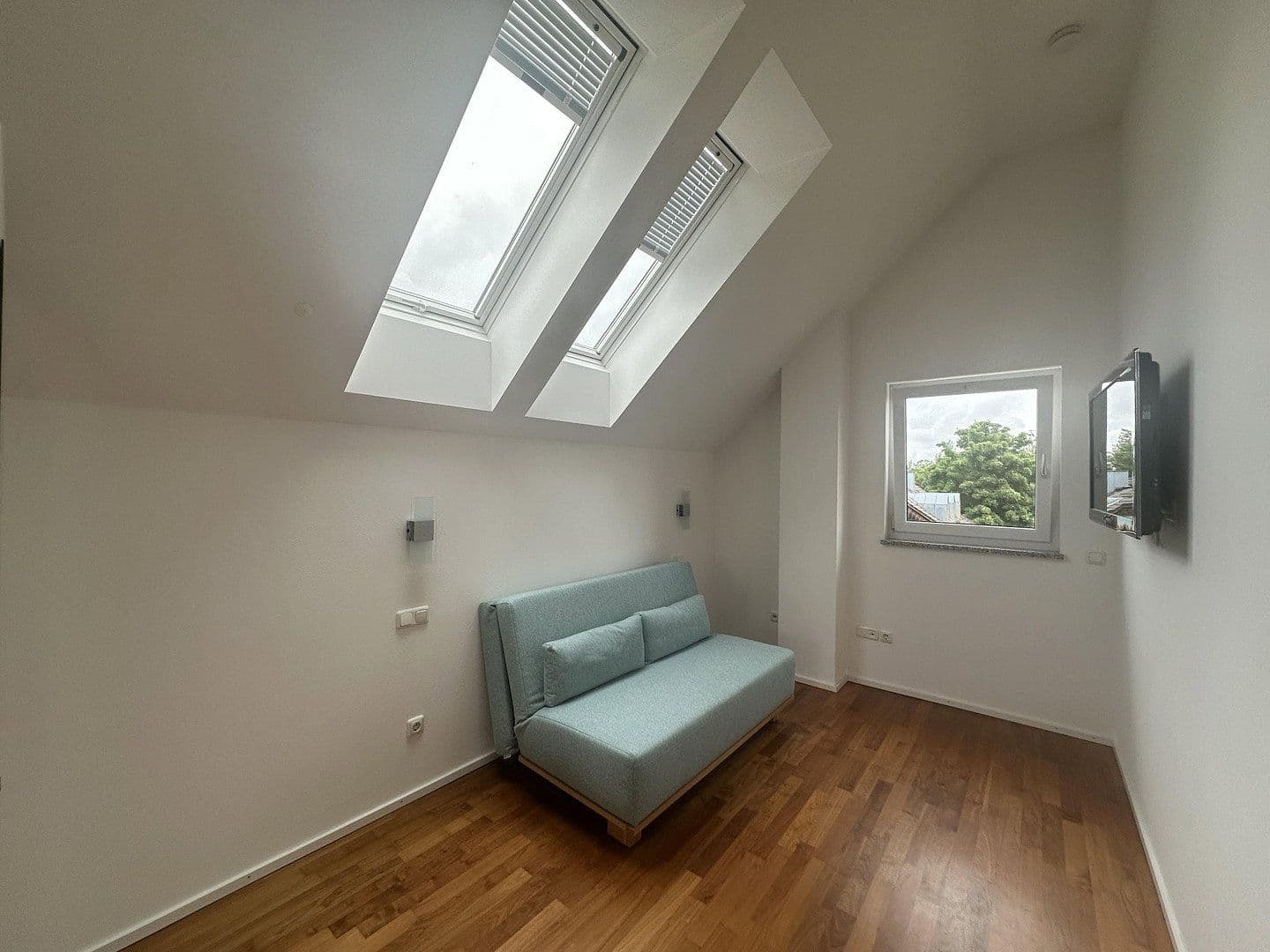 5 bedroom flat for sale, 174 m², München, Bavaria 5 bedroom flat for sale, 174 m², München, Bavaria