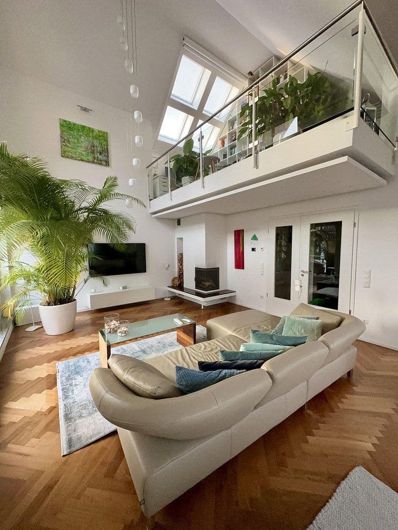 5 bedroom flat for sale, 174 m², München, Bavaria 5 bedroom flat for sale, 174 m², München, Bavaria