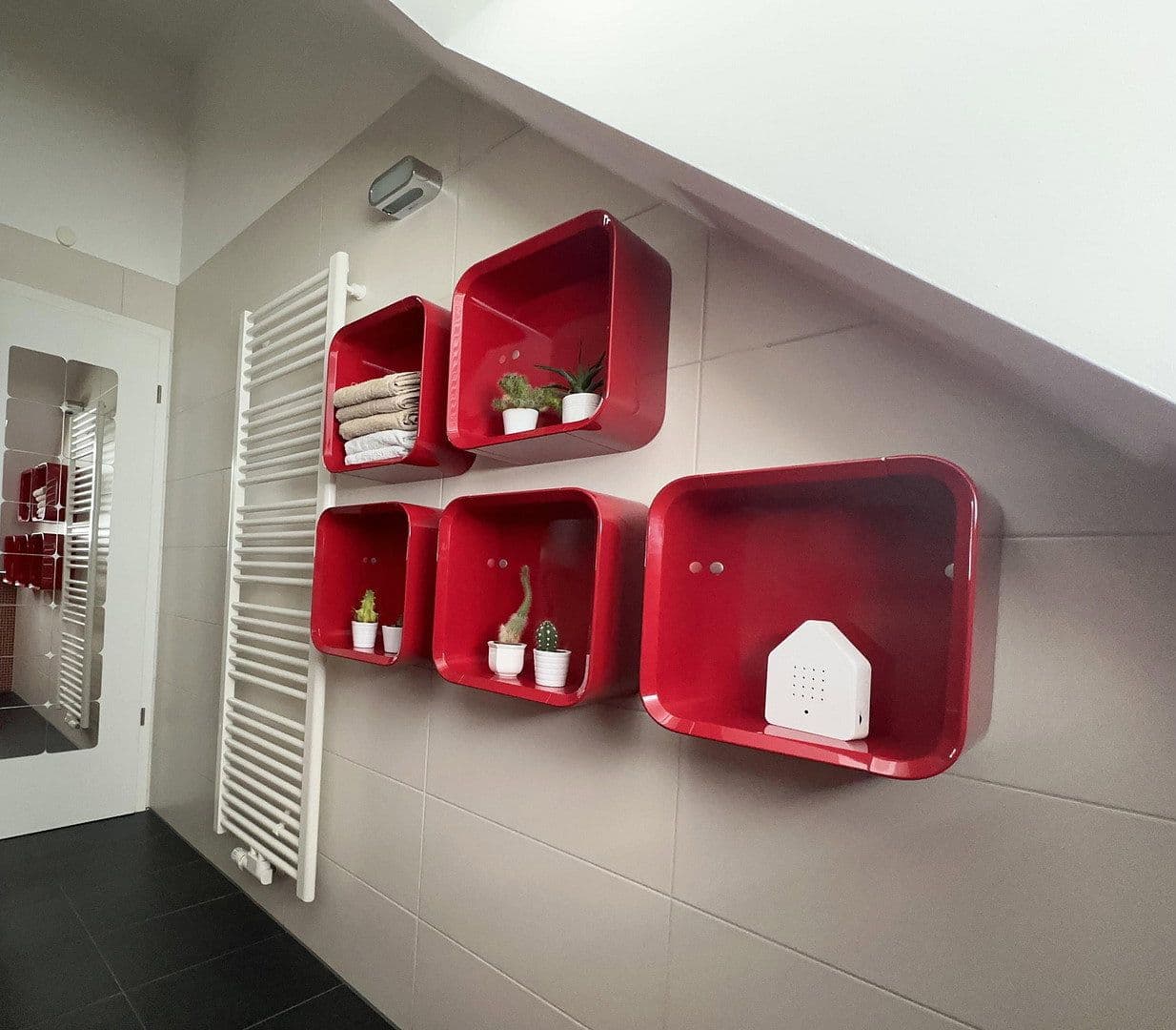 5 bedroom flat for sale, 174 m², München, Bavaria 5 bedroom flat for sale, 174 m², München, Bavaria