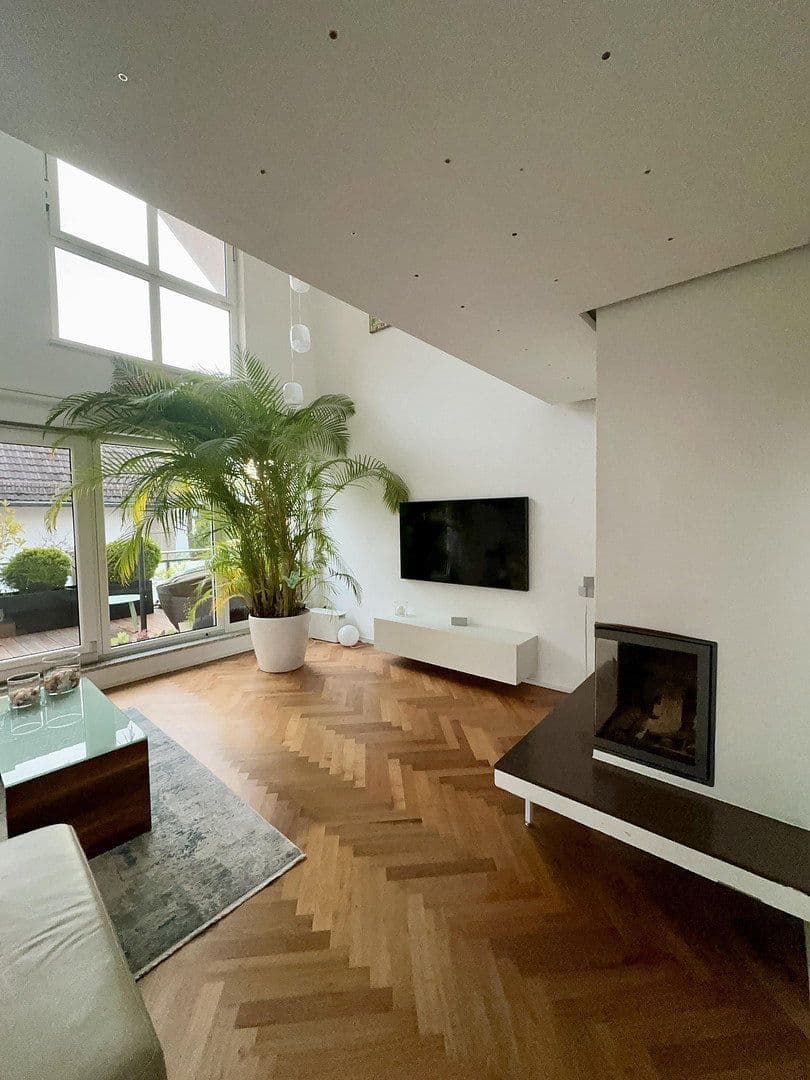 5 bedroom flat for sale, 174 m², München, Bavaria 5 bedroom flat for sale, 174 m², München, Bavaria