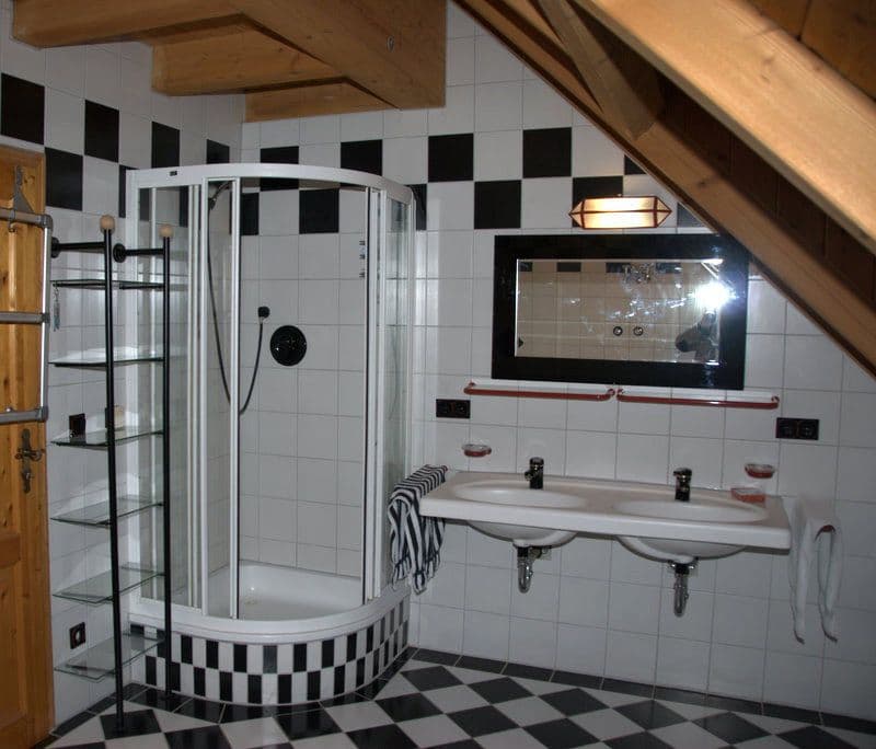 house for sale, 230 m², Wiedergeltingen, Bavaria house for sale, 230 m², Wiedergeltingen, Bavaria