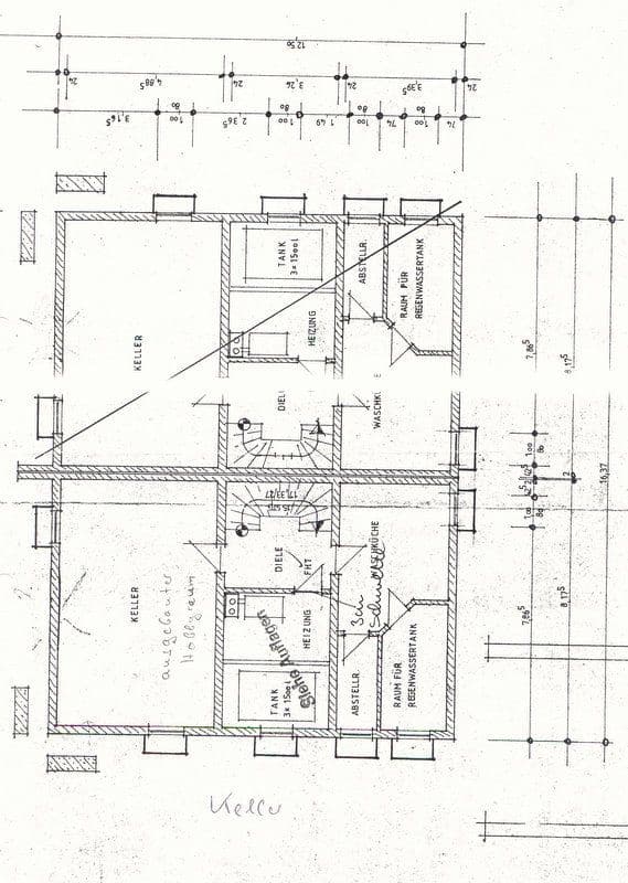 house for sale, 230 m², Wiedergeltingen, Bavaria house for sale, 230 m², Wiedergeltingen, Bavaria