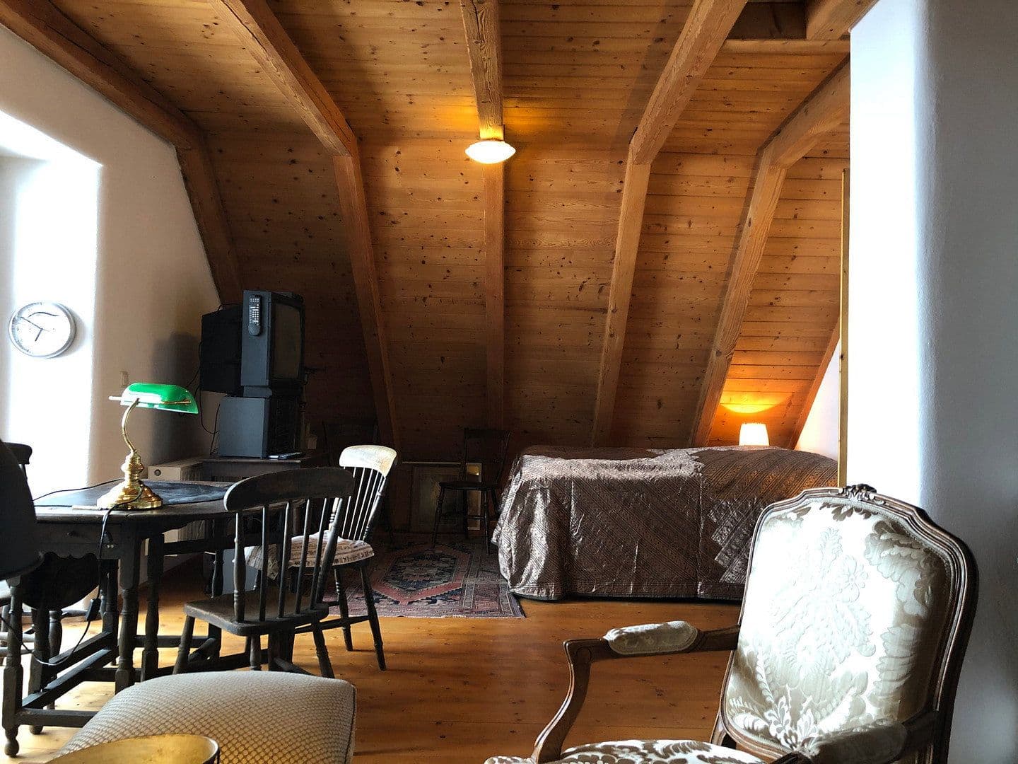 house for sale, 230 m², Wiedergeltingen, Bavaria house for sale, 230 m², Wiedergeltingen, Bavaria