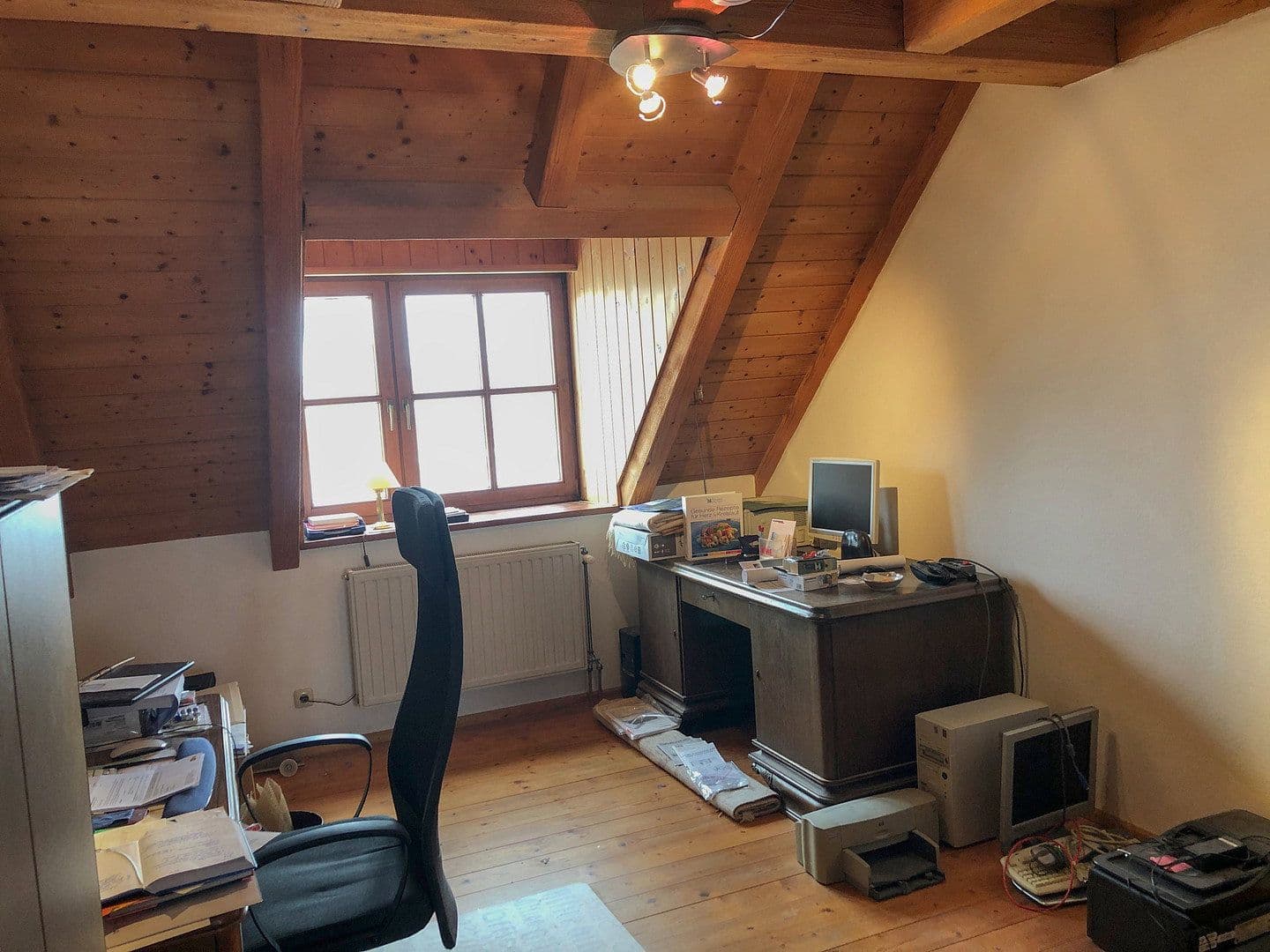 house for sale, 230 m², Wiedergeltingen, Bavaria house for sale, 230 m², Wiedergeltingen, Bavaria