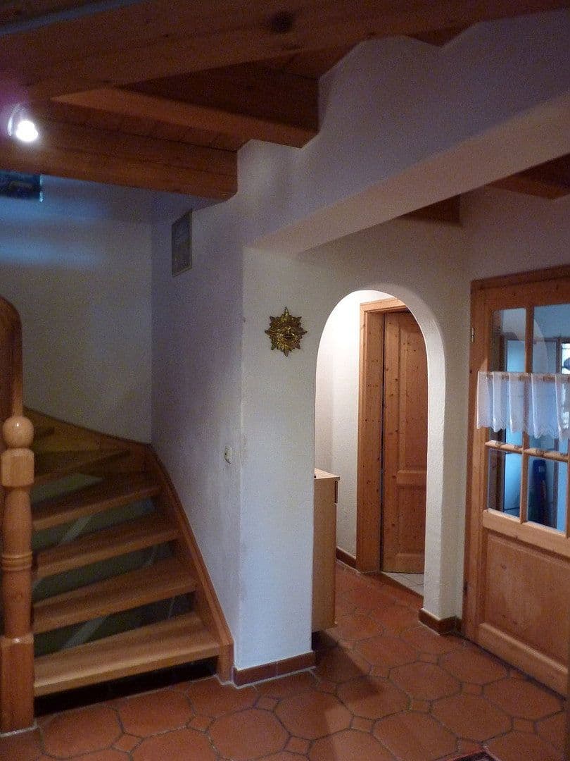 house for sale, 230 m², Wiedergeltingen, Bavaria house for sale, 230 m², Wiedergeltingen, Bavaria