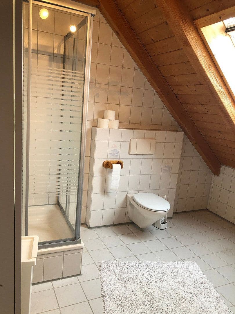 house for sale, 230 m², Wiedergeltingen, Bavaria house for sale, 230 m², Wiedergeltingen, Bavaria