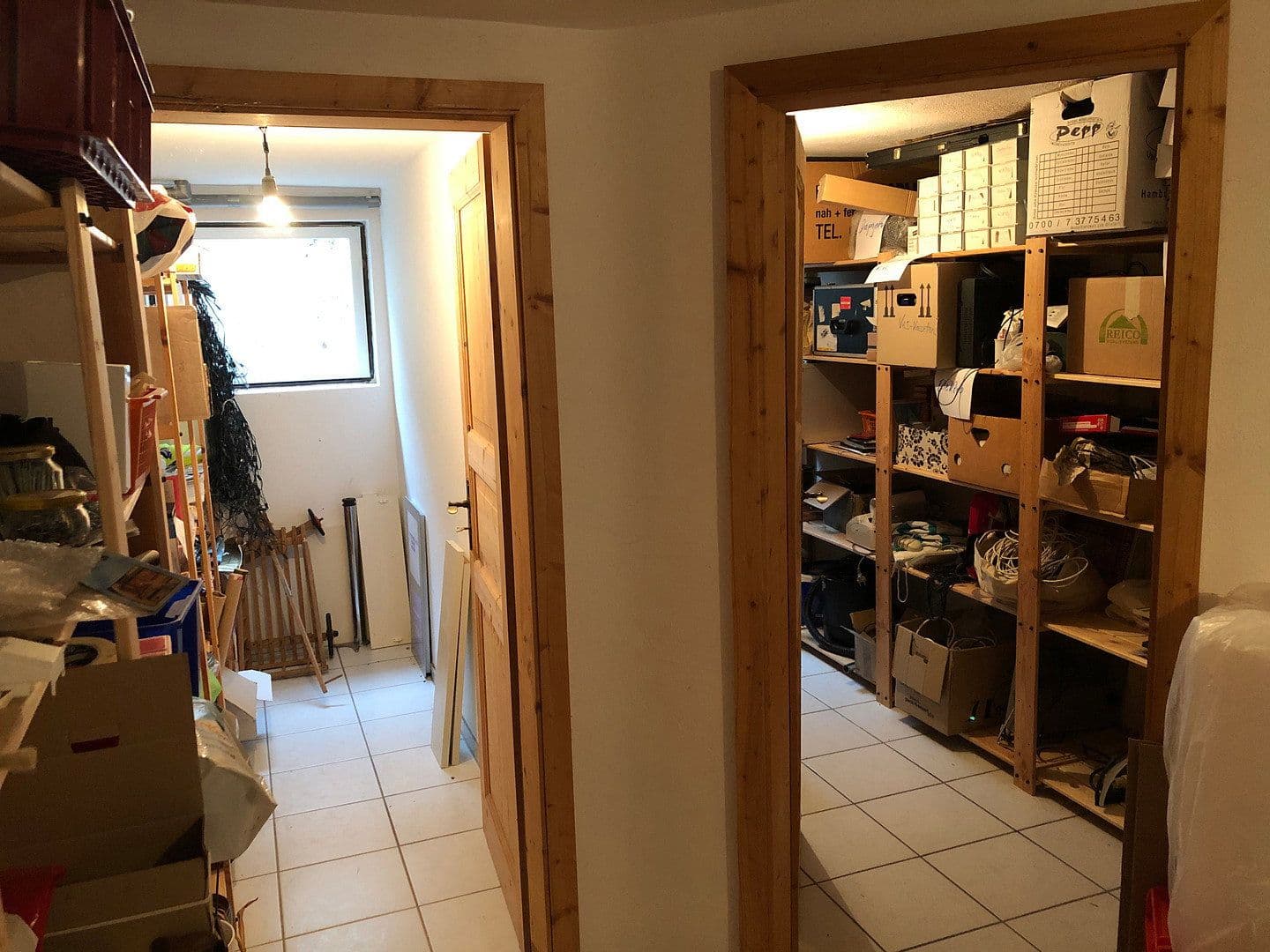 house for sale, 230 m², Wiedergeltingen, Bavaria house for sale, 230 m², Wiedergeltingen, Bavaria