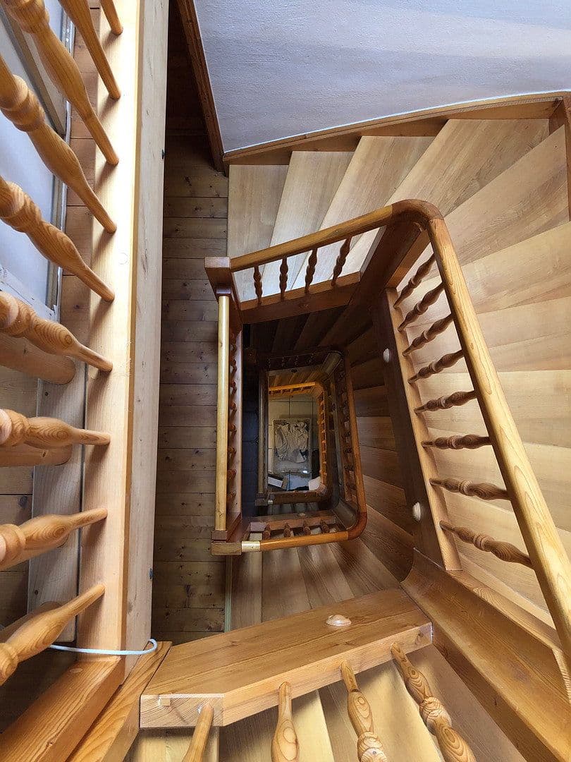 house for sale, 230 m², Wiedergeltingen, Bavaria house for sale, 230 m², Wiedergeltingen, Bavaria