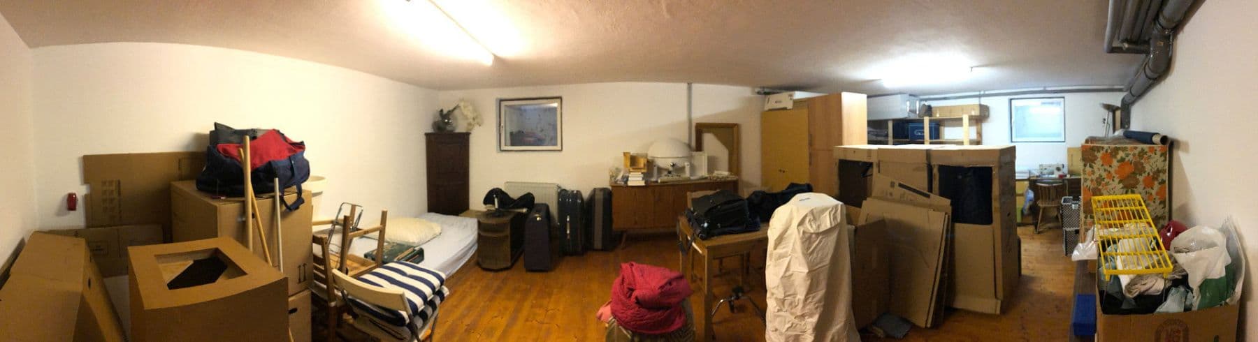 house for sale, 230 m², Wiedergeltingen, Bavaria house for sale, 230 m², Wiedergeltingen, Bavaria