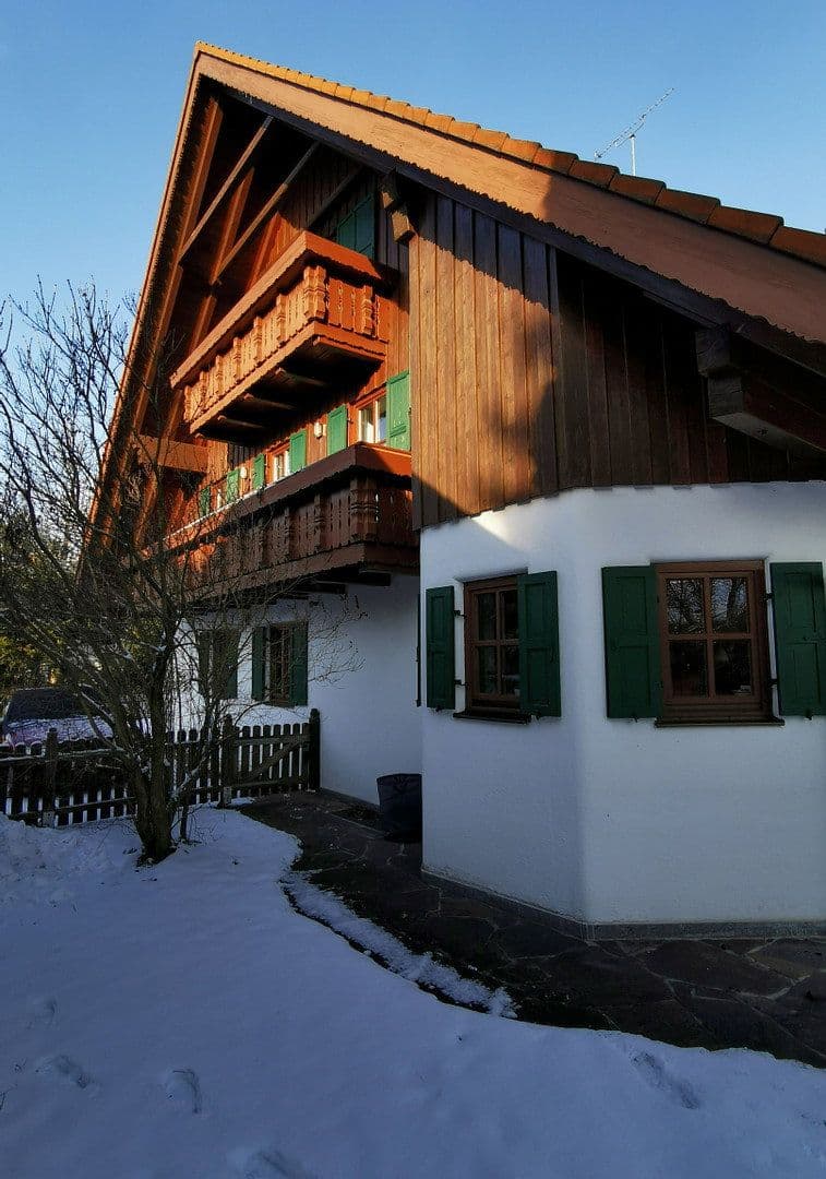 house for sale, 230 m², Wiedergeltingen, Bavaria house for sale, 230 m², Wiedergeltingen, Bavaria