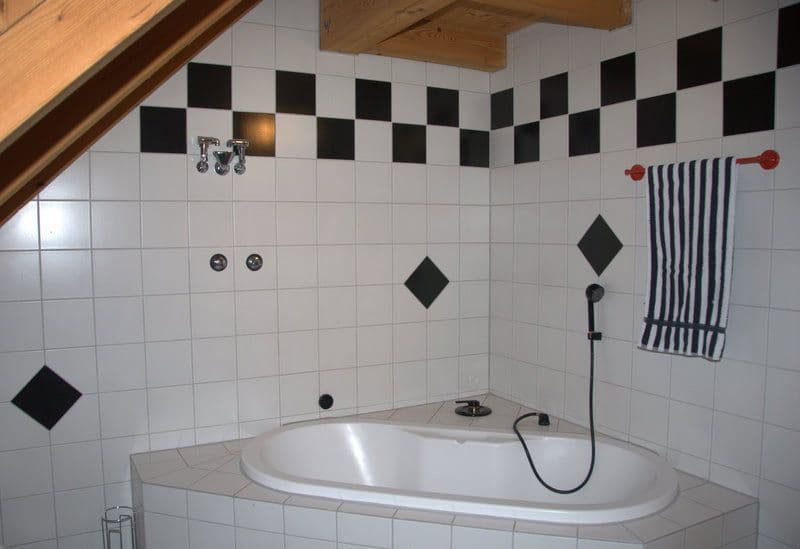 house for sale, 230 m², Wiedergeltingen, Bavaria house for sale, 230 m², Wiedergeltingen, Bavaria