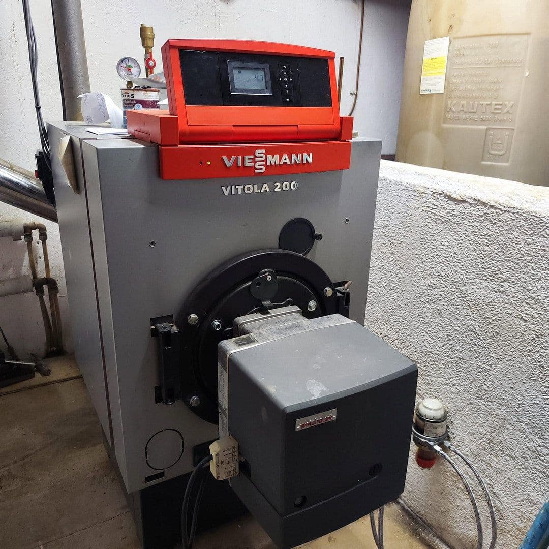 house for sale, 230 m², Wiedergeltingen, Bavaria house for sale, 230 m², Wiedergeltingen, Bavaria