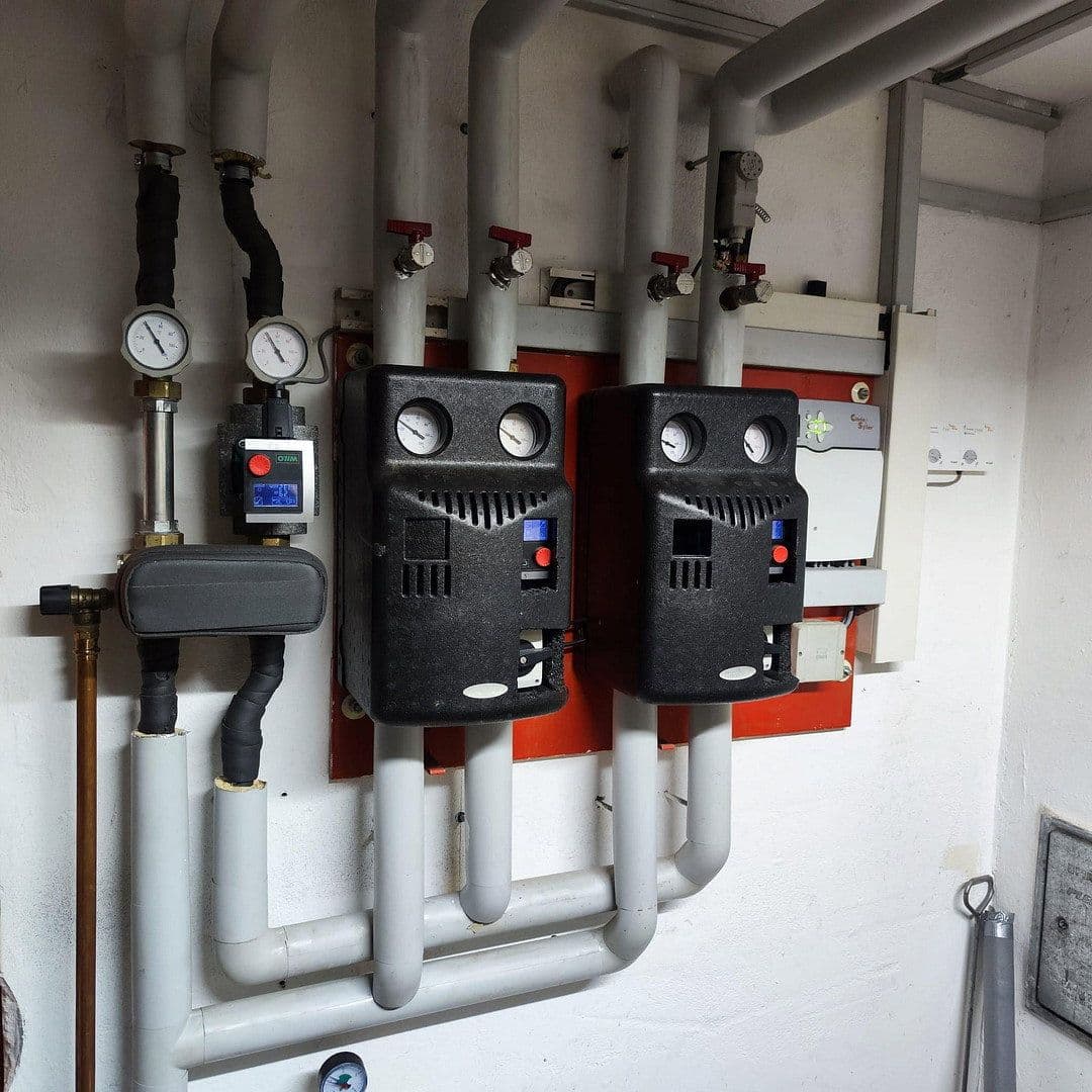 house for sale, 230 m², Wiedergeltingen, Bavaria house for sale, 230 m², Wiedergeltingen, Bavaria