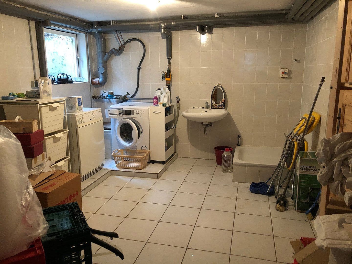 house for sale, 230 m², Wiedergeltingen, Bavaria house for sale, 230 m², Wiedergeltingen, Bavaria