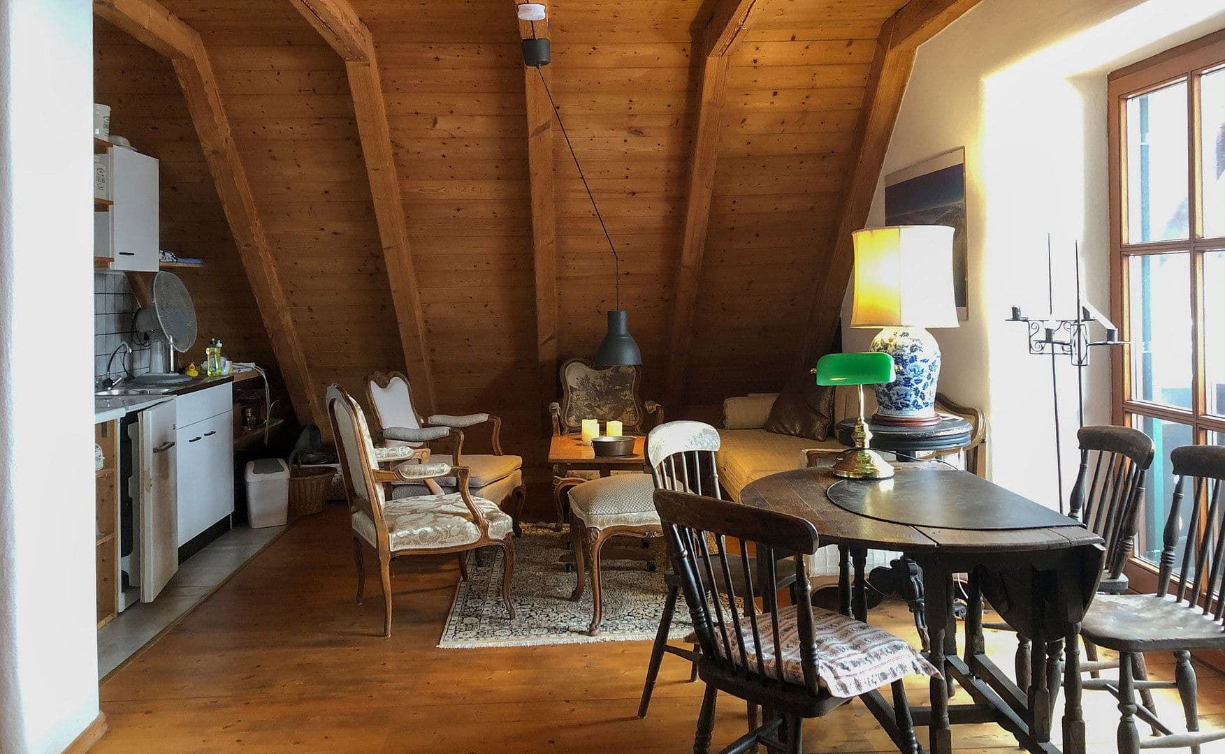 house for sale, 230 m², Wiedergeltingen, Bavaria house for sale, 230 m², Wiedergeltingen, Bavaria