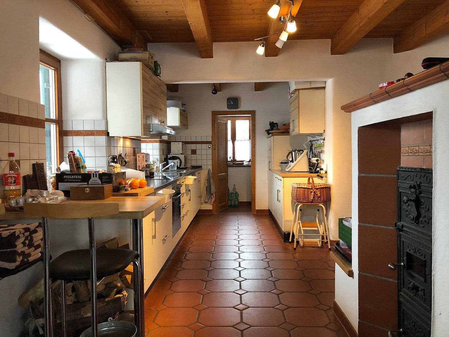 house for sale, 230 m², Wiedergeltingen, Bavaria house for sale, 230 m², Wiedergeltingen, Bavaria