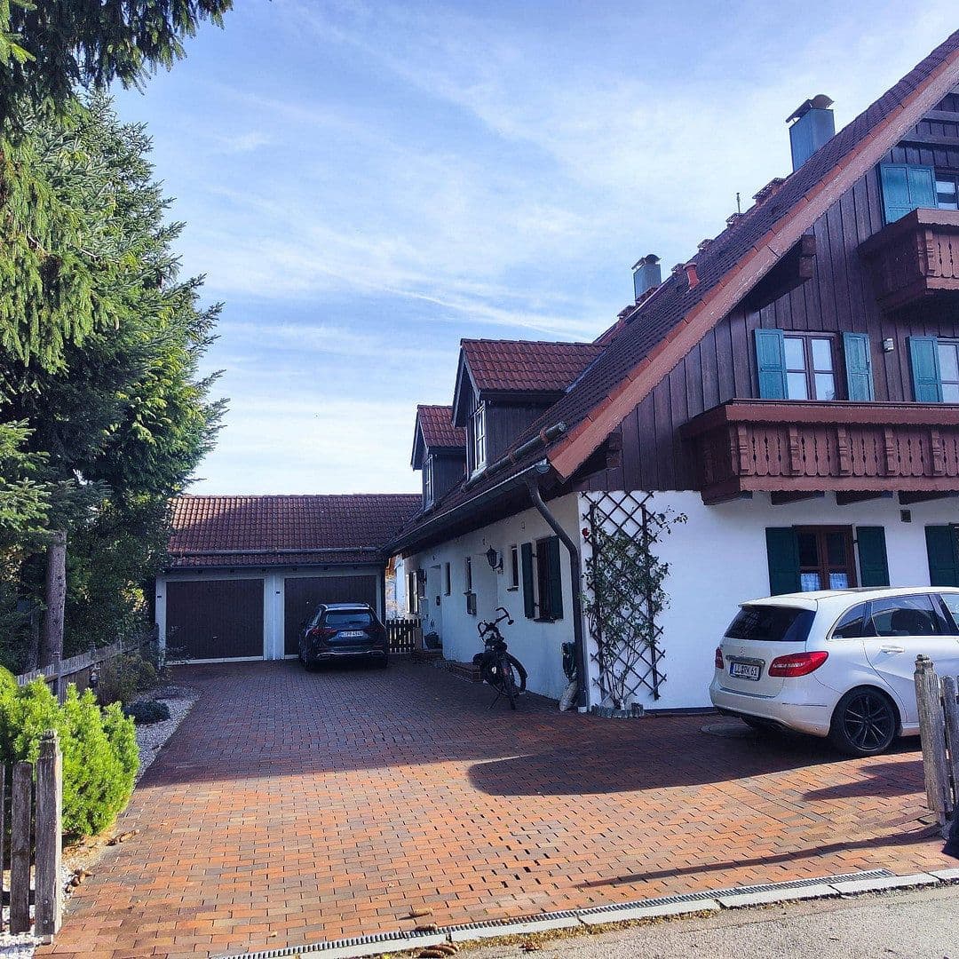 house for sale, 230 m², Wiedergeltingen, Bavaria house for sale, 230 m², Wiedergeltingen, Bavaria