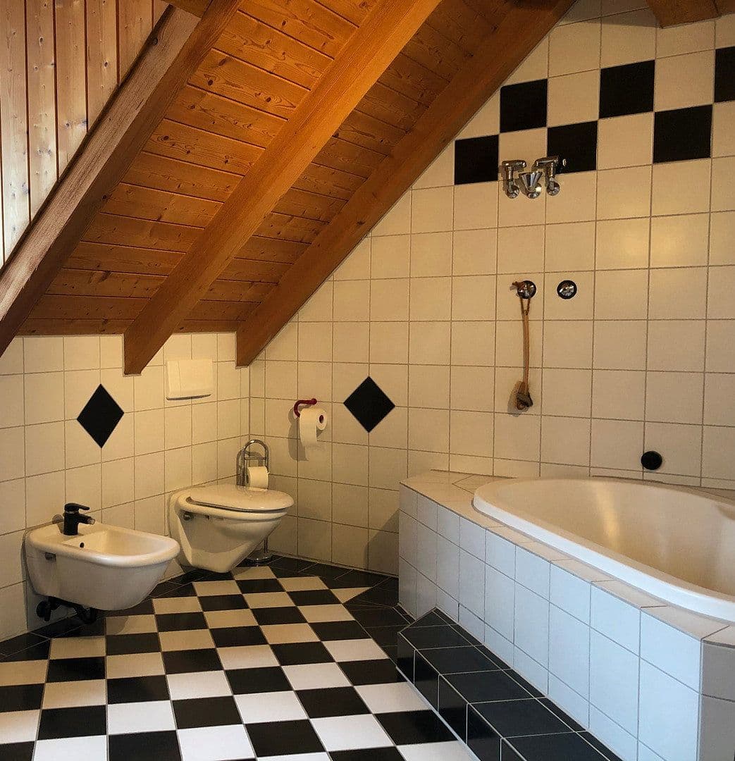 house for sale, 230 m², Wiedergeltingen, Bavaria house for sale, 230 m², Wiedergeltingen, Bavaria