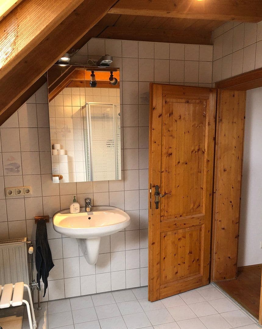 house for sale, 230 m², Wiedergeltingen, Bavaria house for sale, 230 m², Wiedergeltingen, Bavaria