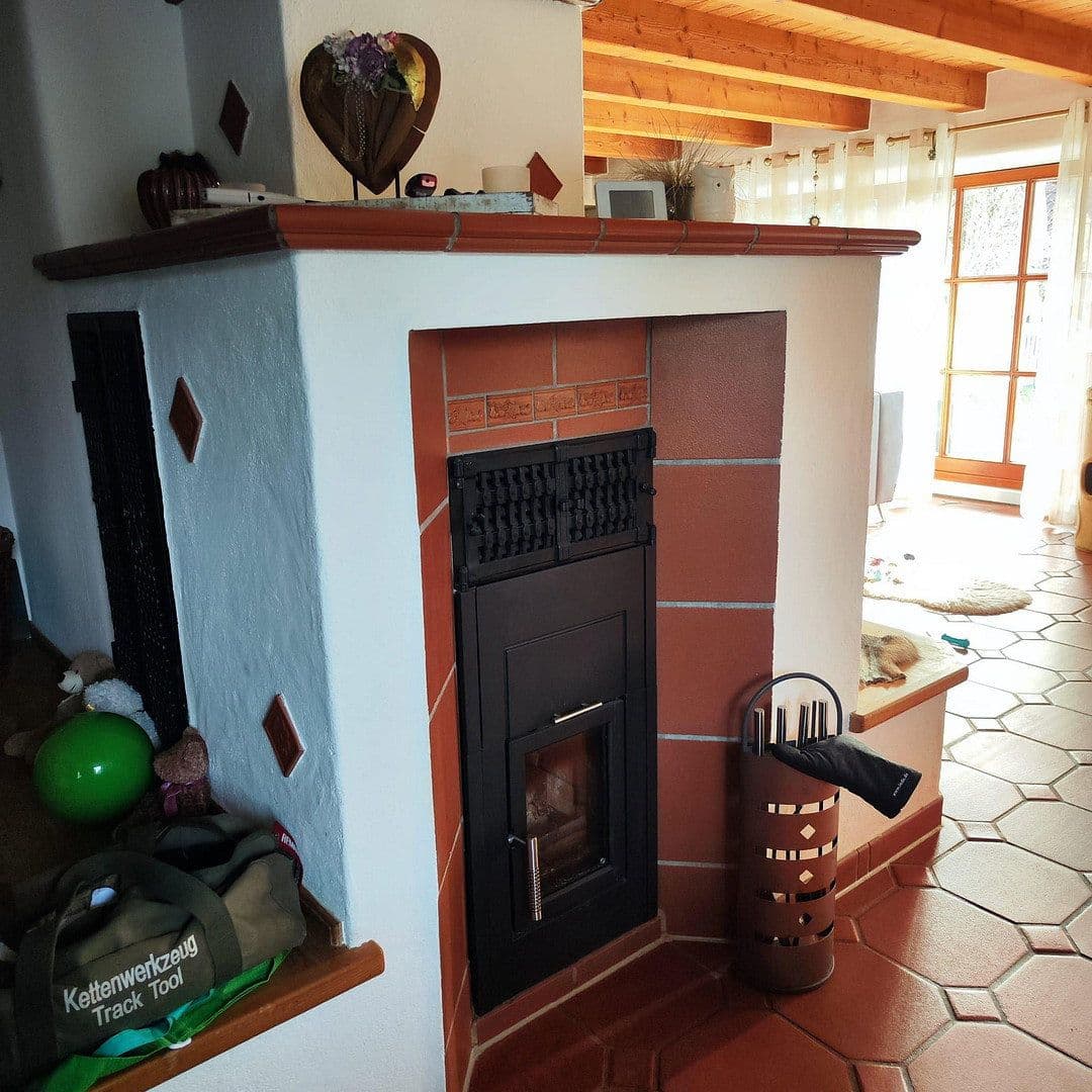 house for sale, 230 m², Wiedergeltingen, Bavaria house for sale, 230 m², Wiedergeltingen, Bavaria