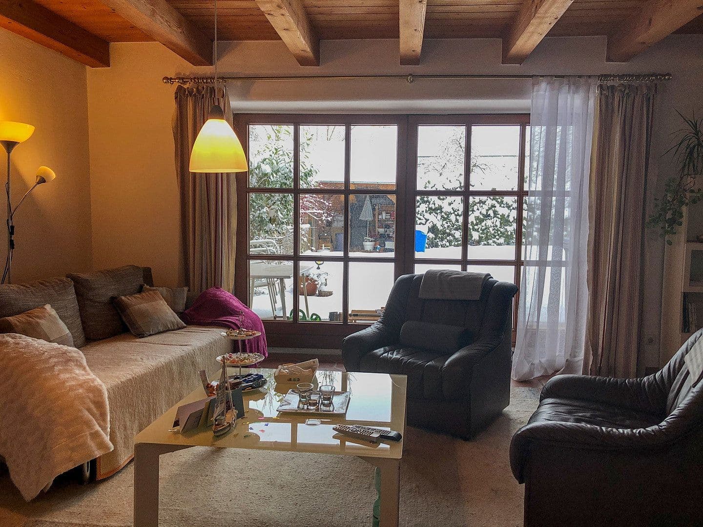 house for sale, 230 m², Wiedergeltingen, Bavaria house for sale, 230 m², Wiedergeltingen, Bavaria