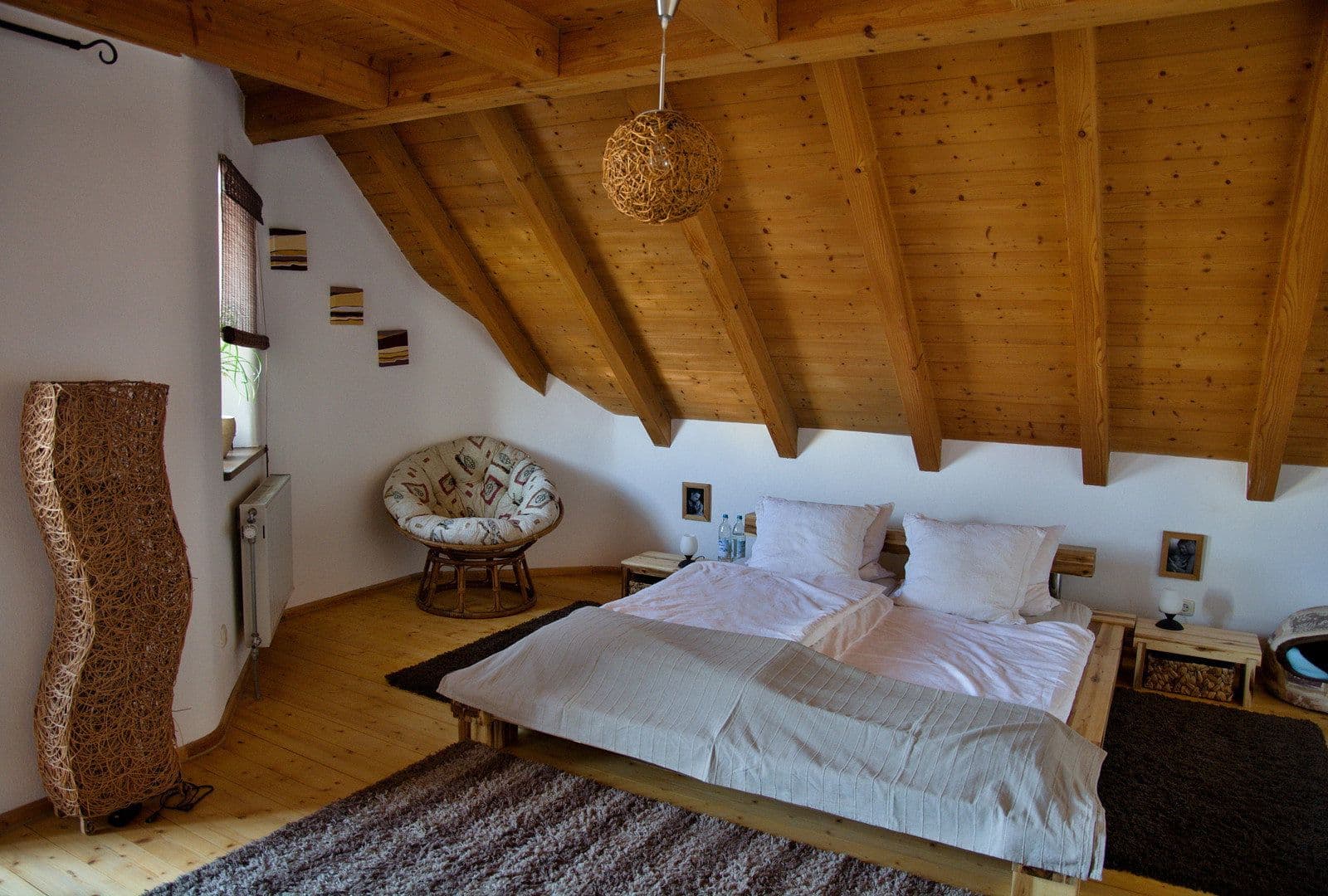 house for sale, 230 m², Wiedergeltingen, Bavaria house for sale, 230 m², Wiedergeltingen, Bavaria