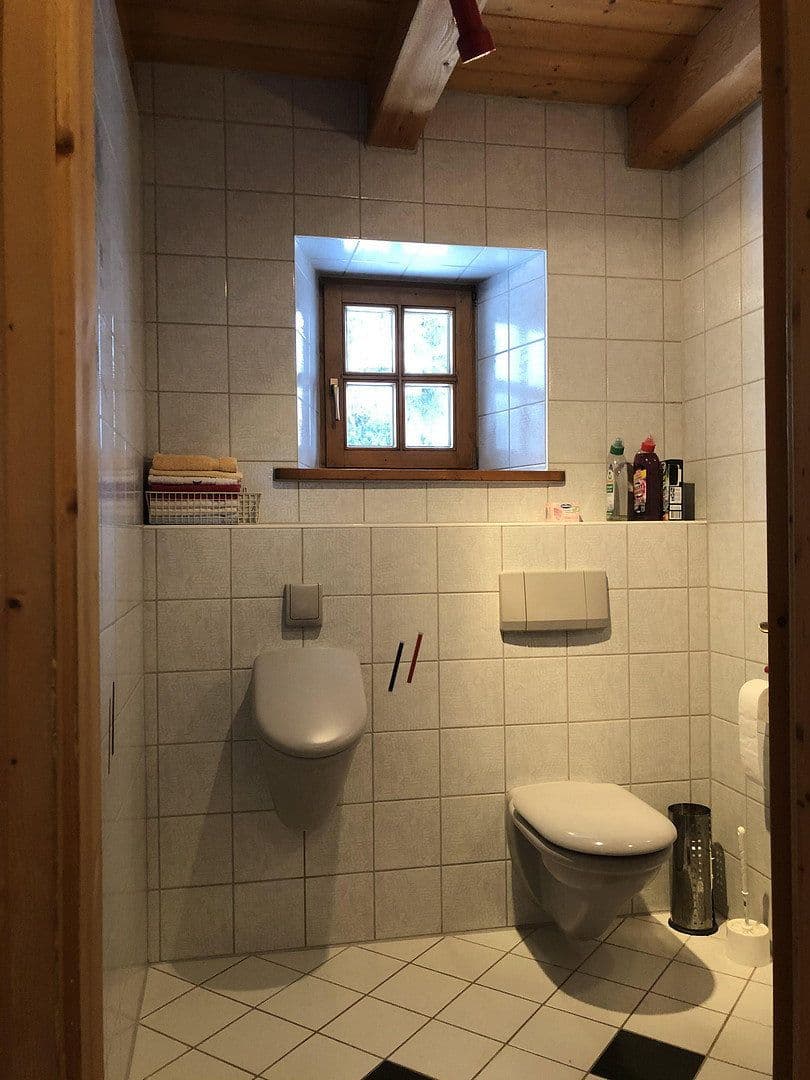 house for sale, 230 m², Wiedergeltingen, Bavaria house for sale, 230 m², Wiedergeltingen, Bavaria