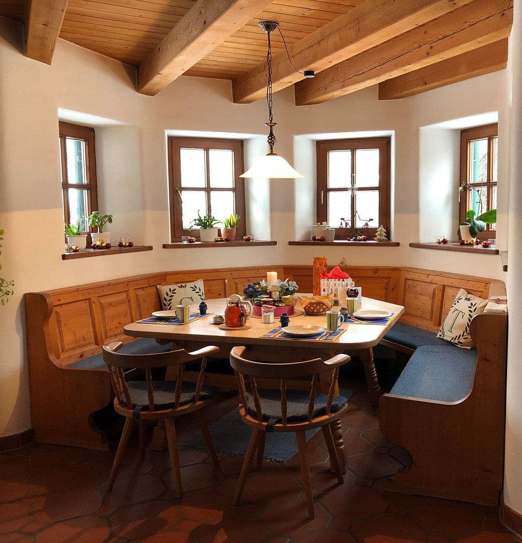 house for sale, 230 m², Wiedergeltingen, Bavaria house for sale, 230 m², Wiedergeltingen, Bavaria