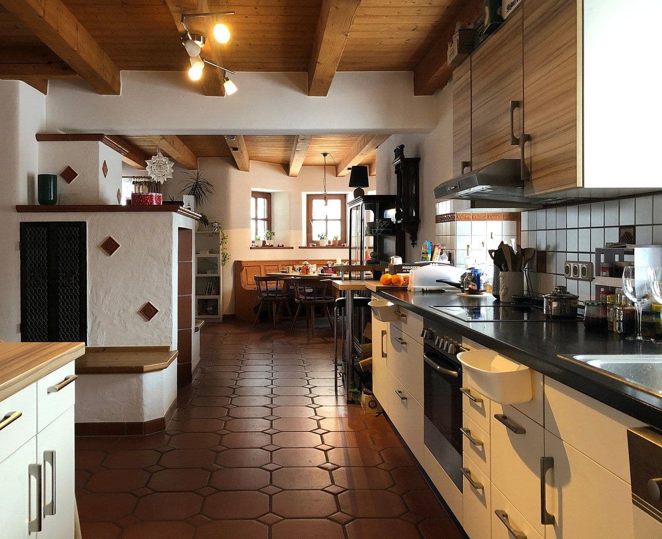 house for sale, 230 m², Wiedergeltingen, Bavaria house for sale, 230 m², Wiedergeltingen, Bavaria