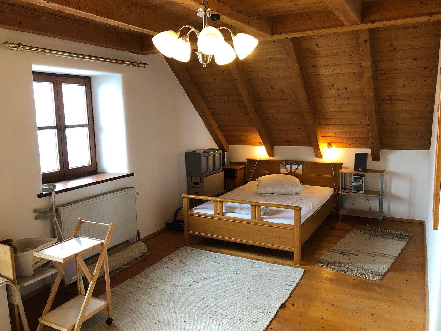 house for sale, 230 m², Wiedergeltingen, Bavaria house for sale, 230 m², Wiedergeltingen, Bavaria