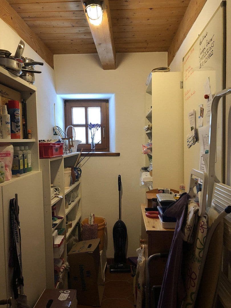 house for sale, 230 m², Wiedergeltingen, Bavaria house for sale, 230 m², Wiedergeltingen, Bavaria