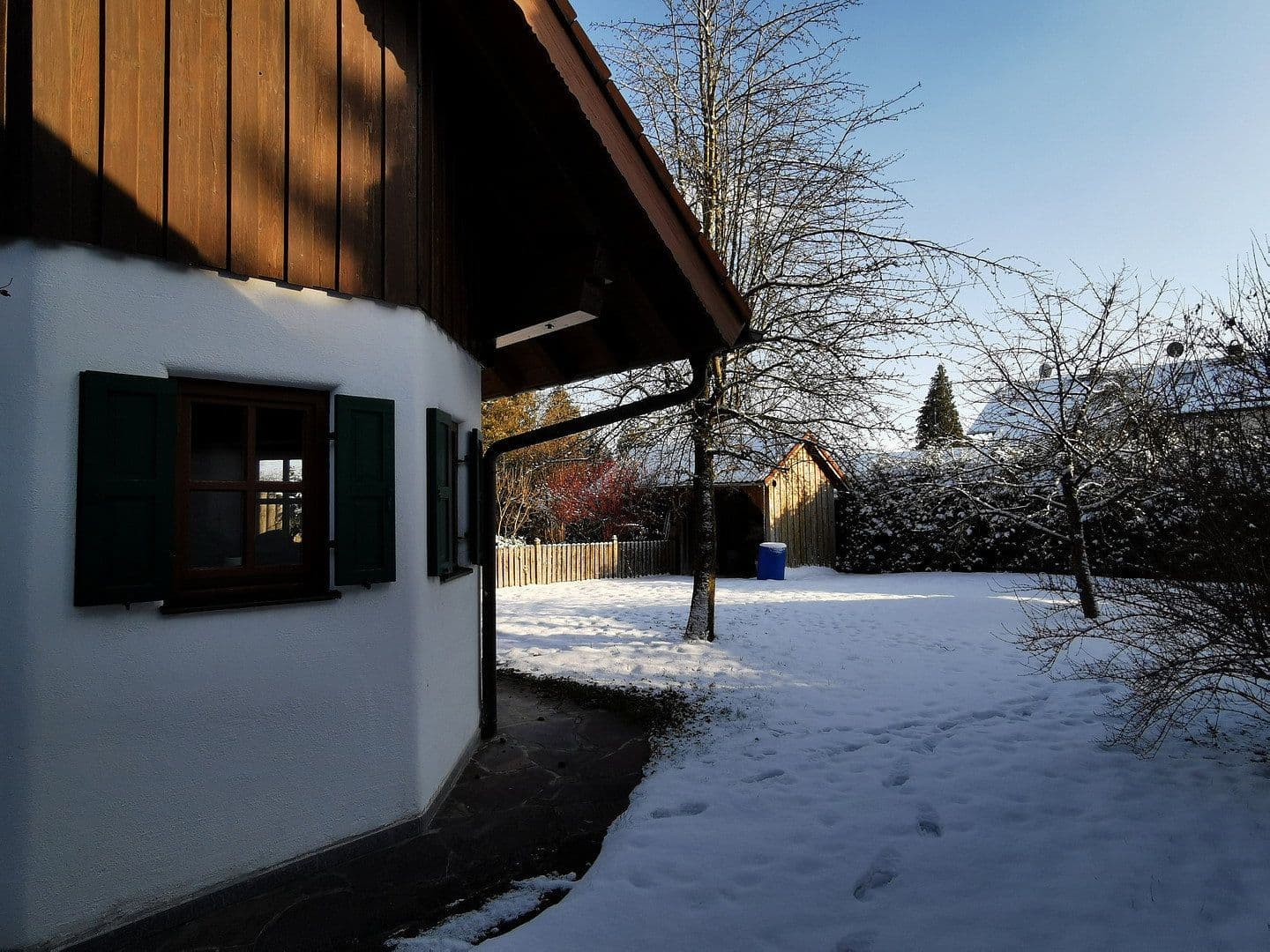 house for sale, 230 m², Wiedergeltingen, Bavaria house for sale, 230 m², Wiedergeltingen, Bavaria