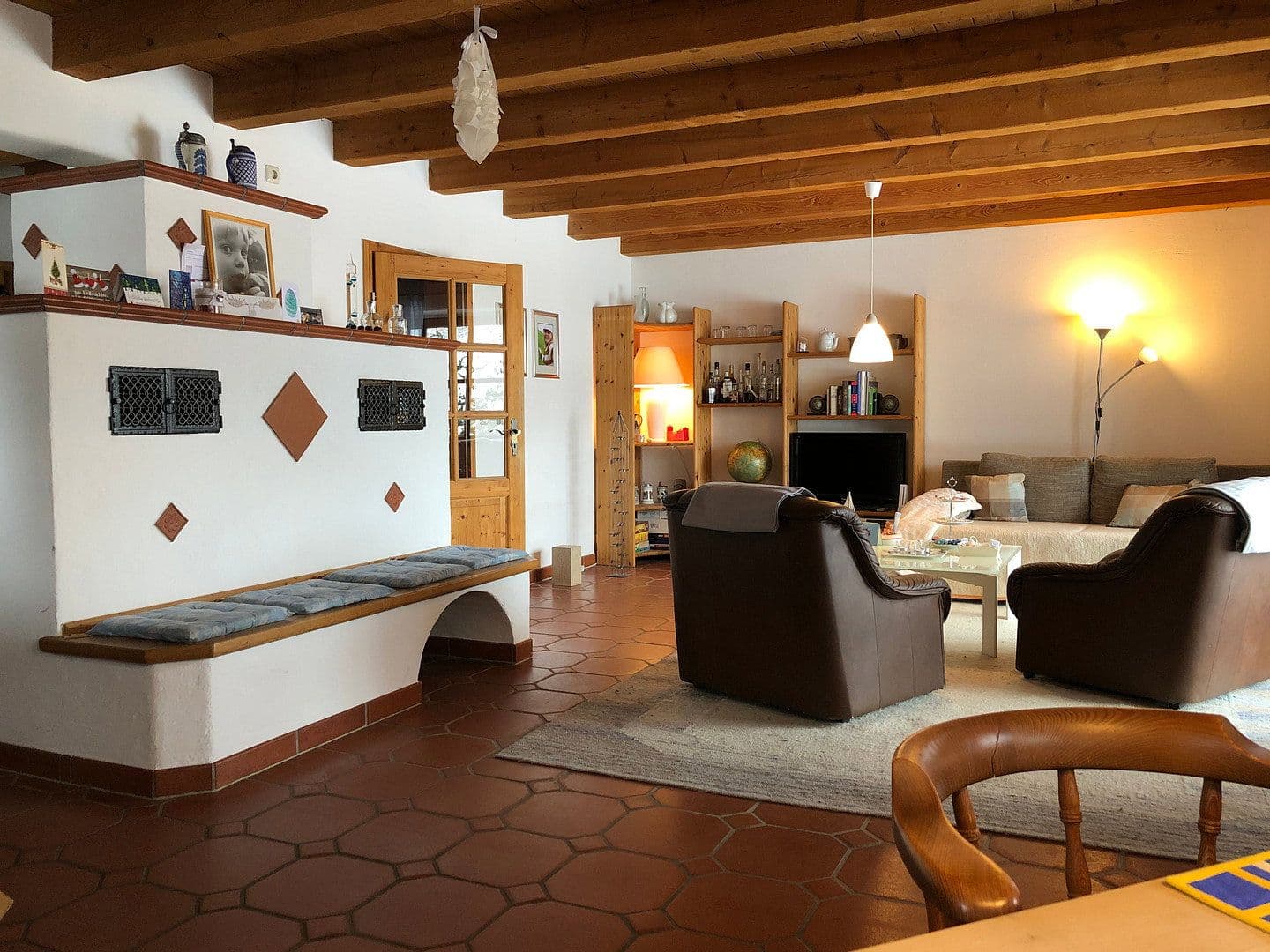 house for sale, 230 m², Wiedergeltingen, Bavaria house for sale, 230 m², Wiedergeltingen, Bavaria