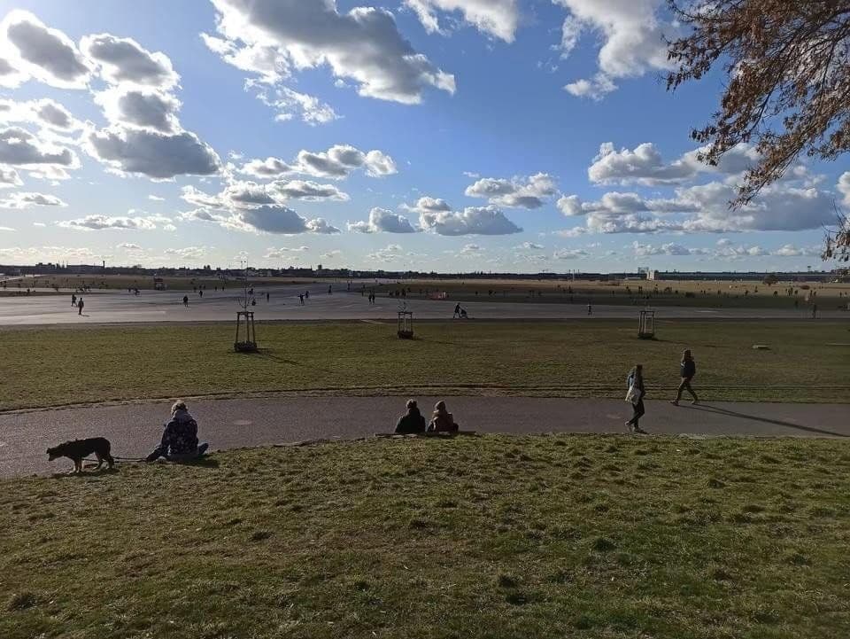 6 bedroom flat for sale, 160 m², Emser Str. 76, Berlin, Berlin 6 bedroom flat for sale, 160 m², Emser Str. 76, Berlin, Berlin