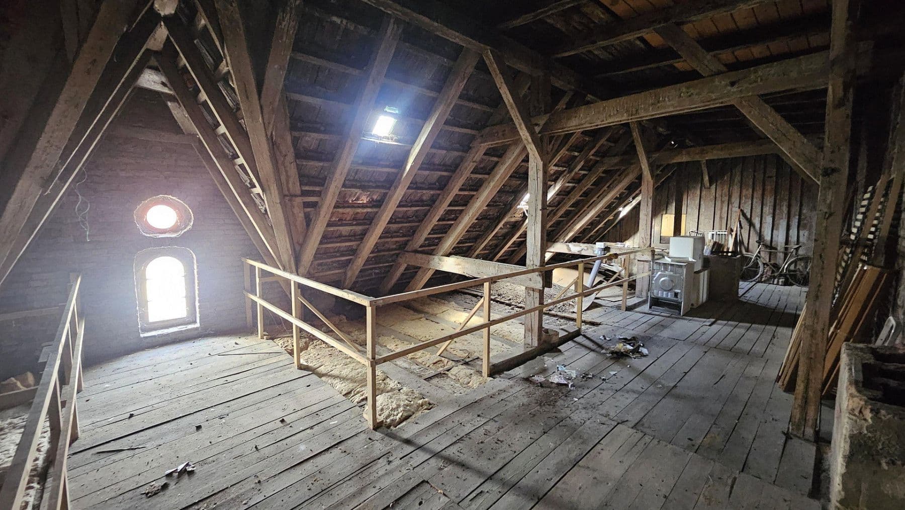 6 bedroom flat for sale, 160 m², Emser Str. 76, Berlin, Berlin 6 bedroom flat for sale, 160 m², Emser Str. 76, Berlin, Berlin