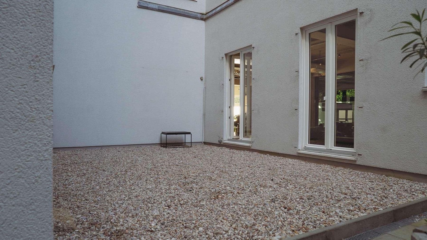 non-residential property to rent, 288 m², Danziger Str. 211, Berlin, Berlin non-residential property to rent, 288 m², Danziger Str. 211, Berlin, Berlin