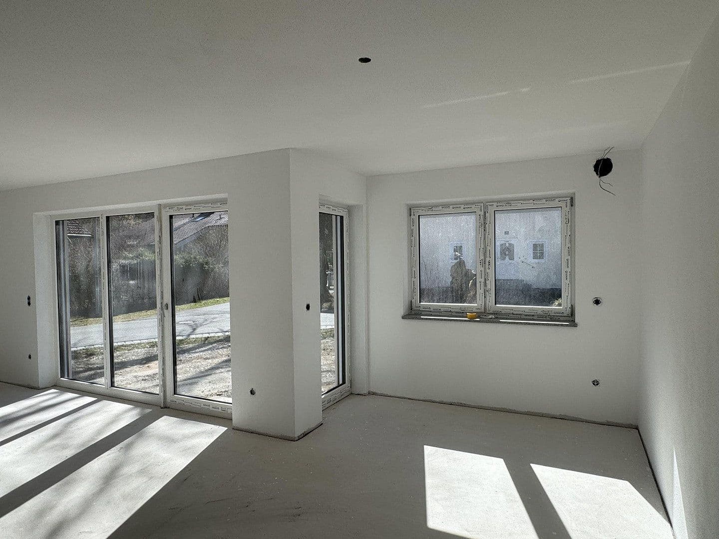 3 bedroom flat to rent, 91 m², Schwaig 5, Ruhpolding, Bavaria 3 bedroom flat to rent, 91 m², Schwaig 5, Ruhpolding, Bavaria