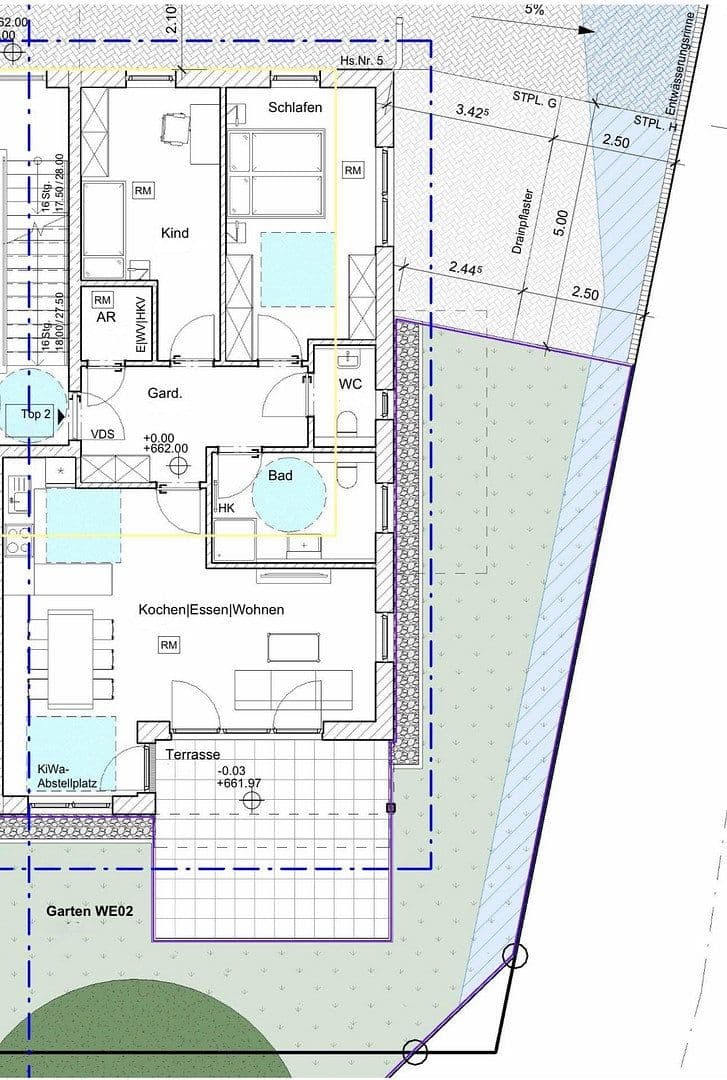 3 bedroom flat to rent, 91 m², Schwaig 5, Ruhpolding, Bavaria 3 bedroom flat to rent, 91 m², Schwaig 5, Ruhpolding, Bavaria