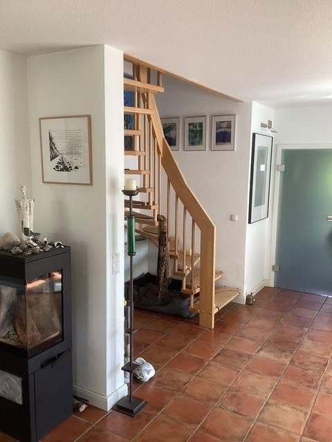 house for sale, 112 m², Wittenbeck, Mecklenburg-Vorpommern house for sale, 112 m², Wittenbeck, Mecklenburg-Vorpommern